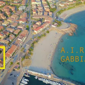 https://hotel-gabbiano-isola-rossa.in-sardinia.net