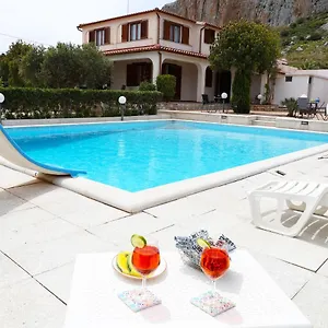 Benny Pensjonat San Vito Lo Capo