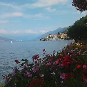 Antico Pozzo Hotel apartamentowy Bellagio