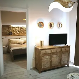 https://central-la-marmora.in-sardinia.net